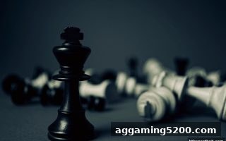 华体会体育深度解读：ETH围棋术语大全与对弈技巧