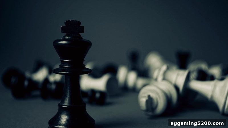 华体会体育深度解读：ETH围棋术语大全与对弈技巧