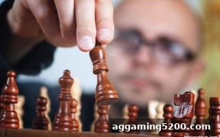 华体会体育视角：棋牌游戏运营模式的创新与合规之路