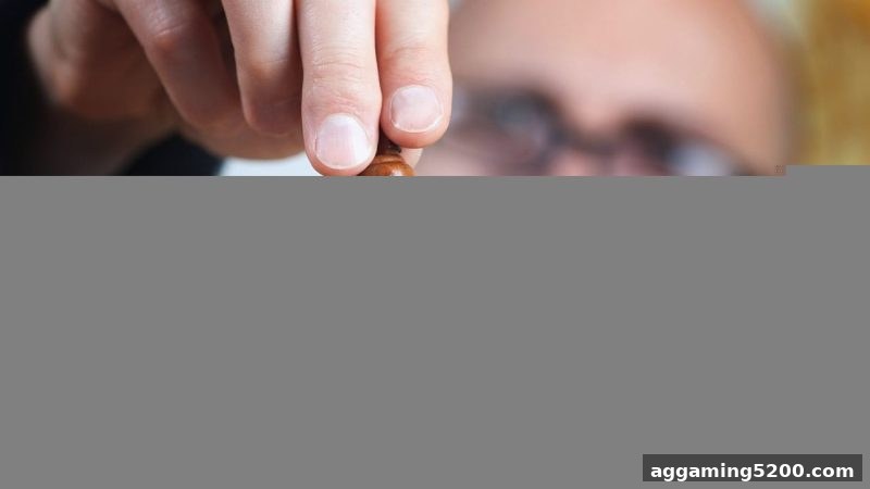 华体会体育视角：棋牌游戏运营模式的创新与合规之路