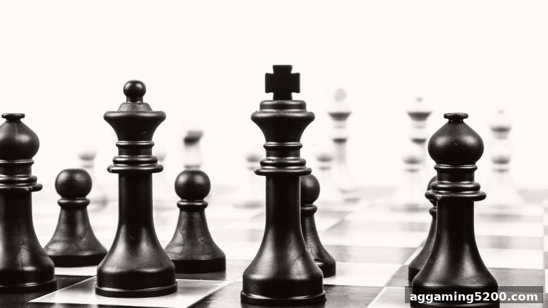棋牌产业数字化变革：华体会体育如何驱动移动端新体验