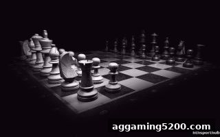 华体会体育解读：扑克心理战制胜的六大关键要素