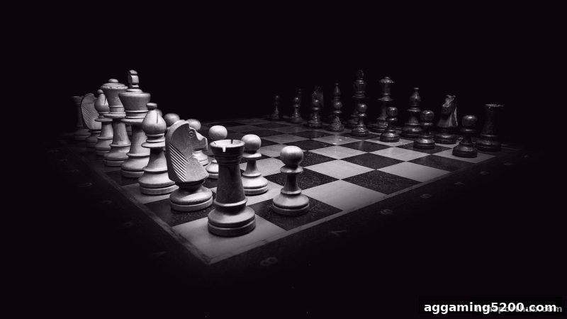 华体会体育解读：扑克心理战制胜的六大关键要素