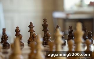 华体会体育深度解读：百家乐与桥牌中的搭档配合之道