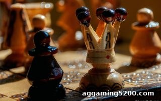 华体会体育视角：老虎机扑克的心理对决与人际博弈艺术