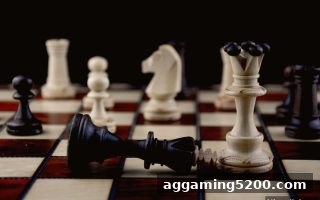 华体会体育带你探秘：扑克游戏技术革新如何重塑策略竞技新格局