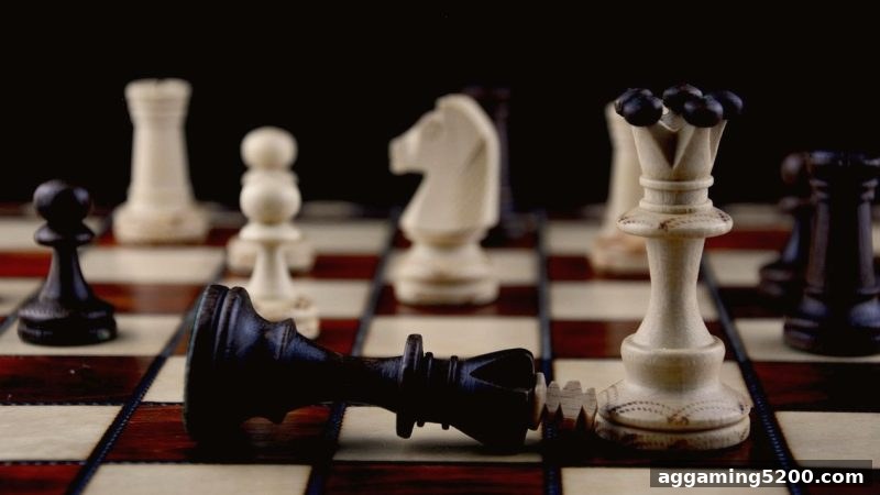 华体会体育带你探秘：扑克游戏技术革新如何重塑策略竞技新格局