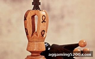 华体会体育深度解析：JDB捕鱼五子棋的战术布局与取胜之道