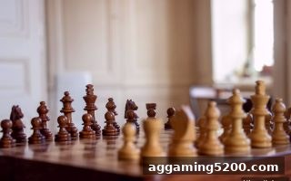 华体会体育视角：围棋定式的核心逻辑与实战破局之道