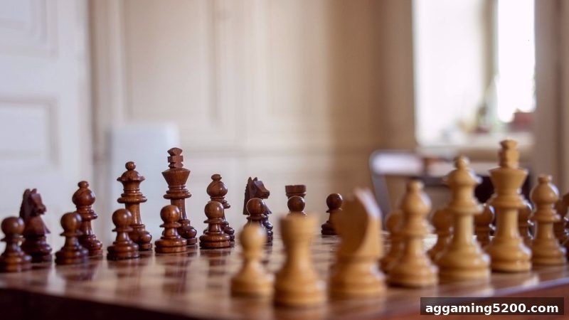华体会体育视角：围棋定式的核心逻辑与实战破局之道