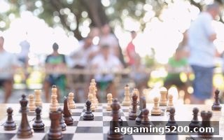 华体会体育深度解析：德州扑克心理博弈与实战案例——手机App学习新视角