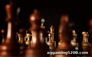 华体会体育深度解析：麻将玩法全攻略与实战技巧指南