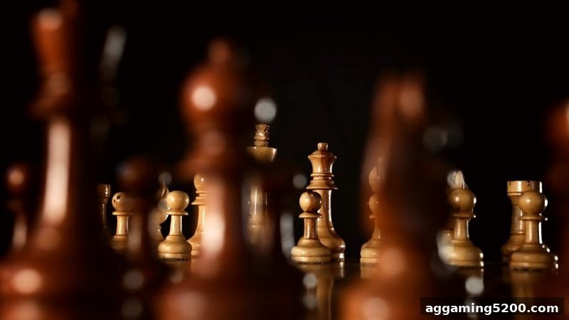 华体会体育深度解析：麻将玩法全攻略与实战技巧指南