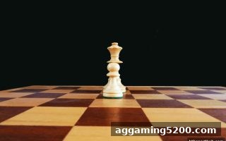 华体会体育：亚洲真人棋牌文化的传承脉络与理性娱乐新视角