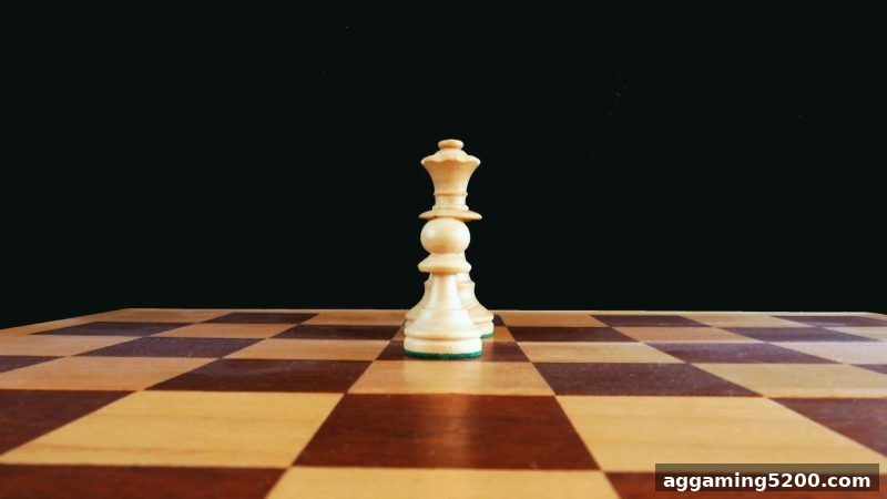华体会体育：亚洲真人棋牌文化的传承脉络与理性娱乐新视角