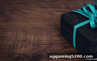 华体会体育签到红包深度攻略：入口规则、叠加技巧与终极收益指南