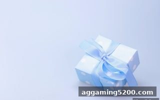数字货币首存优惠详解：华体会体育为你深度解析