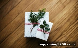 华体会体育英超直播VIP返水全攻略：注册红利与长期回馈深度解读