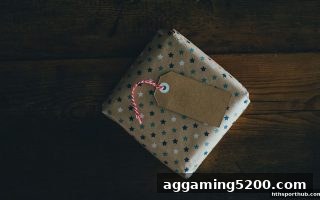 华体会体育VIP客户必看：游戏月俸禄的完整攻略与收益最大化技巧