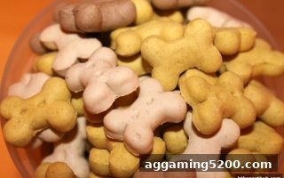 华体会体育深度剖析：奖励发放机制如何影响你的长期收益
