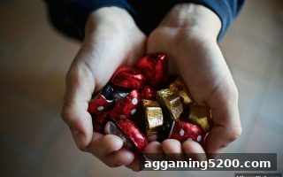 华体会体育视角：WM真人首存奖励全攻略——新手如何最大化福利