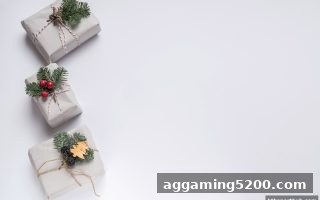 华体会体育推荐：牛牛平台老客户返利微信充值申请全攻略