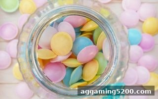 华体会体育全面解读麻将胡了：游戏机制、概率逻辑与高胜率打法