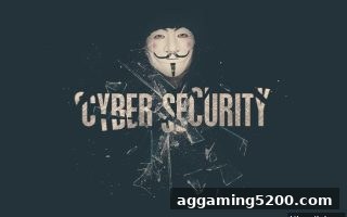 华体会体育支招：北京赛车问题平台识别与2026年高效投诉指南