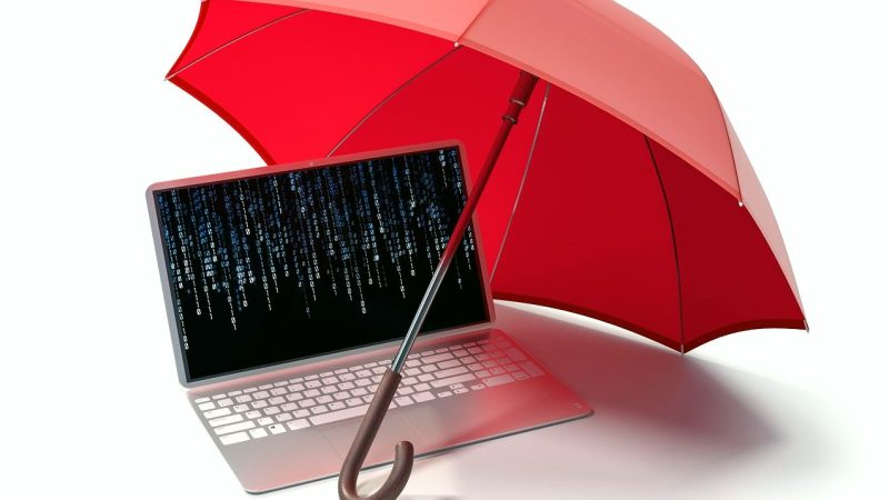华体会体育解读：马耳他游戏监管体系与合规备案全流程