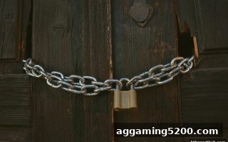 华体会体育深度解析：选平台需避开的运营、资金与概率陷阱