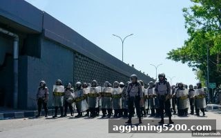 华体会体育深度指南：安全在线娱乐平台的合规筛选与精准判断技巧