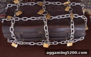 华体会体育深度解读：出款延迟的五大诱因与应对策略