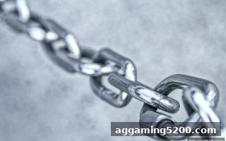 华体会体育观察：菲律宾线上娱乐业的新变革与趋势
