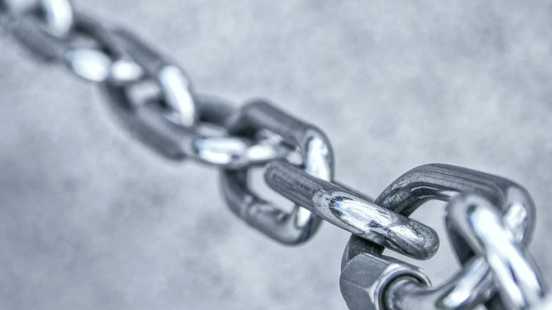 华体会体育观察：菲律宾线上娱乐业的新变革与趋势