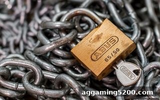 华体会体育警示：重庆时时彩的法律红线与参与者责任全解析