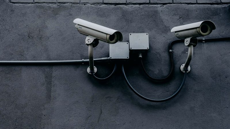 华体会体育视角：AG真人线上娱乐的合法性、风险与亏损补贴真相
