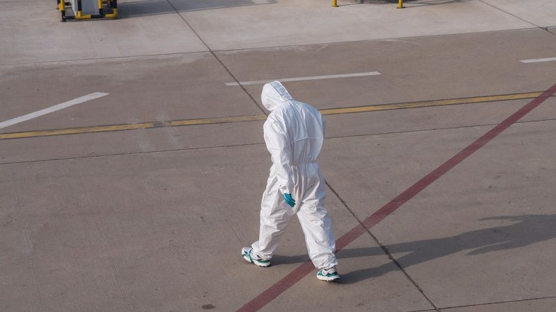 华体会体育视角：解读雷霆战警中合法游戏与非法玩法的核心差异