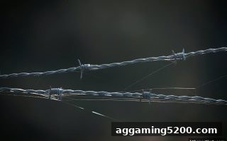 华体会体育权威指南：在腾讯麻将中精准把控退出时机与情绪管理