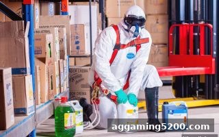 玩转线上娱乐必知：华体会体育教你一招辨真伪，合规牌照才是硬道理