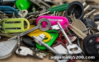 华体会体育深度解析：黑平台识别与维权行动路线