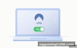 华体会体育深度解析：五龙争霸等平台出款慢的根源与高效应对策略