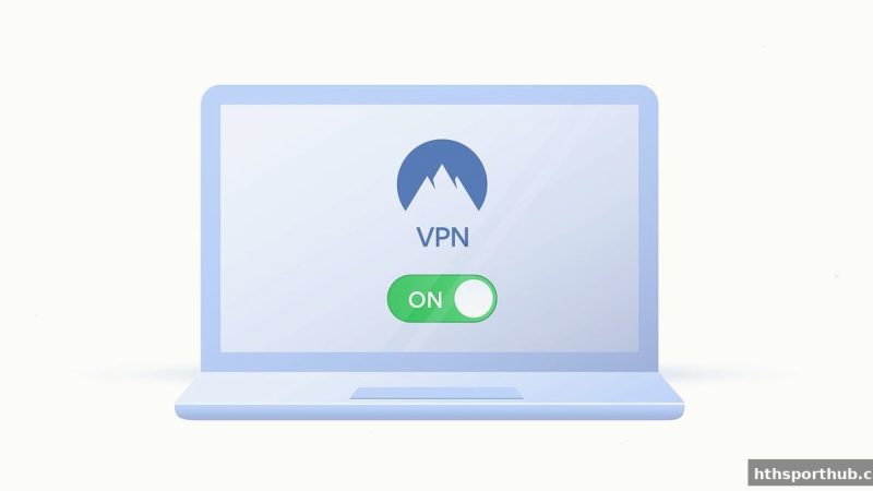 华体会体育深度解析：五龙争霸等平台出款慢的根源与高效应对策略