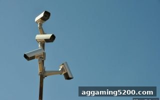 华体会体育深度解读：充值通道维护的真假识别与应对指南