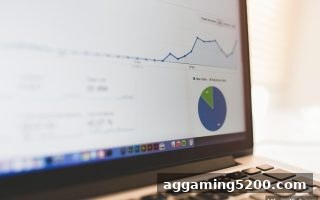 深度解析游戏波动率：华体会体育带你掌握电子游艺的核心变量