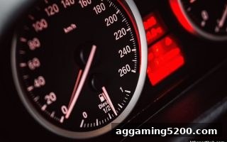 电子游艺数据洞见与效率提升策略——华体会体育深度解析