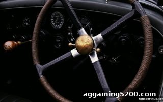 华体会体育解读：水果机电子游艺命中率的背后关键决定因素