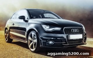 电子游戏参数全攻略：华体会体育揭秘核心机制与实战应用