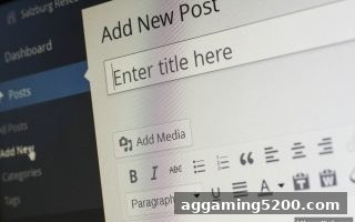 深度解析RTP返还率：华体会体育带你洞悉棋牌电子游艺的核心机制