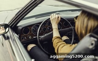 华体会体育深度解析：支付宝充值如何影响电子游艺参数设定——不同游戏类型的差异化体现