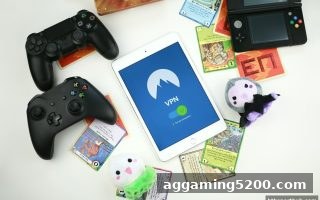 PG游戏新手导航：华体会体育解析欧洲娱乐平台排名全攻略